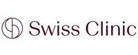 Swiss Clinic