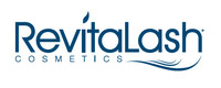 RevitaLash