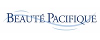 Beauté Pacifique