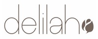delilah Cosmetics