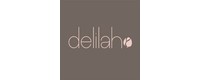 delilah Cosmetics