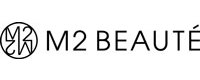 M2 Beauté