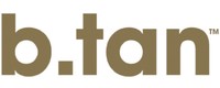b.tan