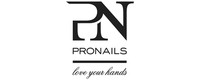 ProNails