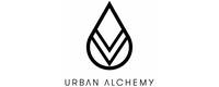 Urban Alchemy