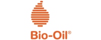 Bio-Oil