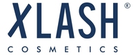 Xlash