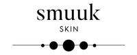 Smuuk Skin