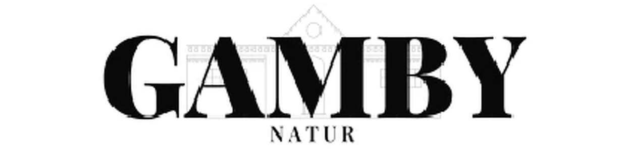 Gamby Natur