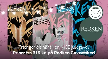 week50-25-procent-redken-gaveaesker-newjpg-11702389044.webp