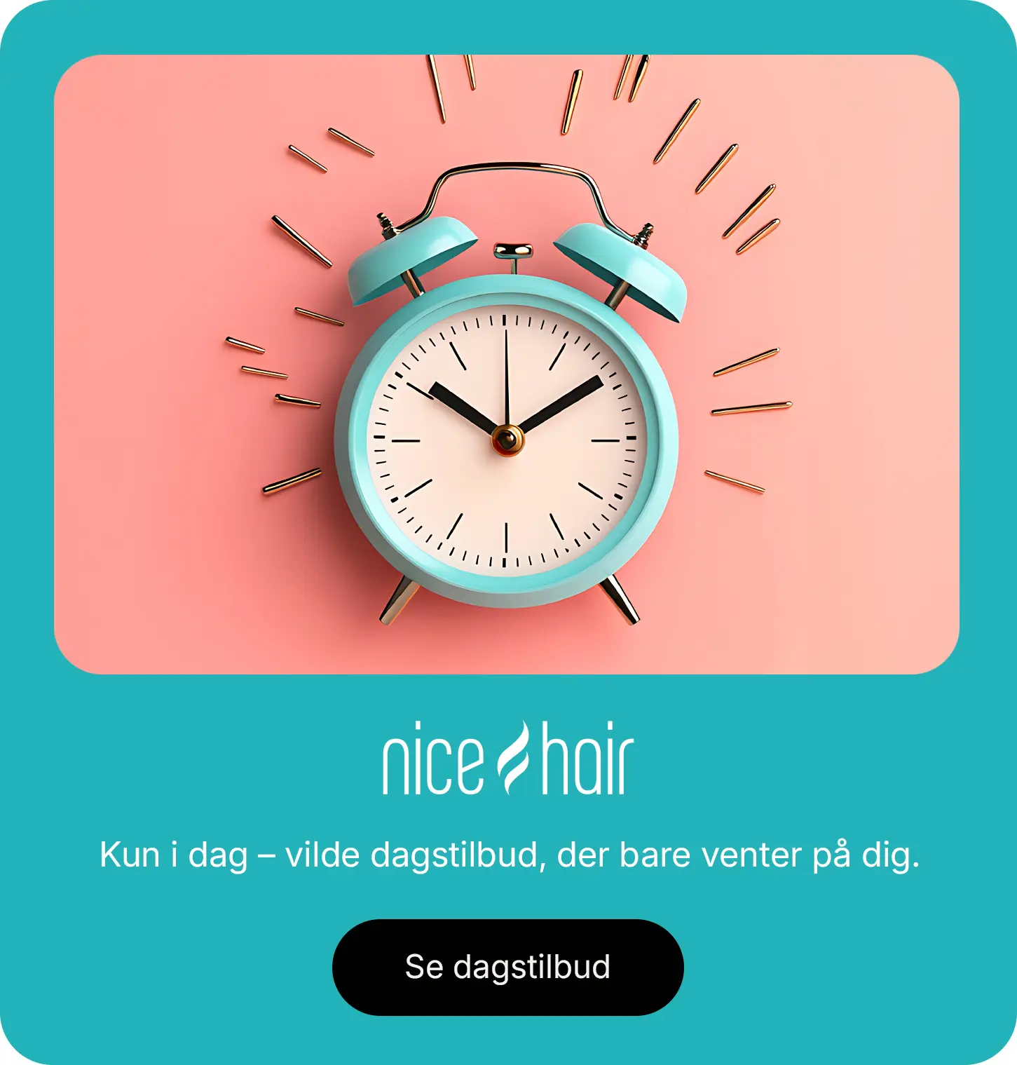 week18-mpu-dagstilbudjpg-11745481490.webp