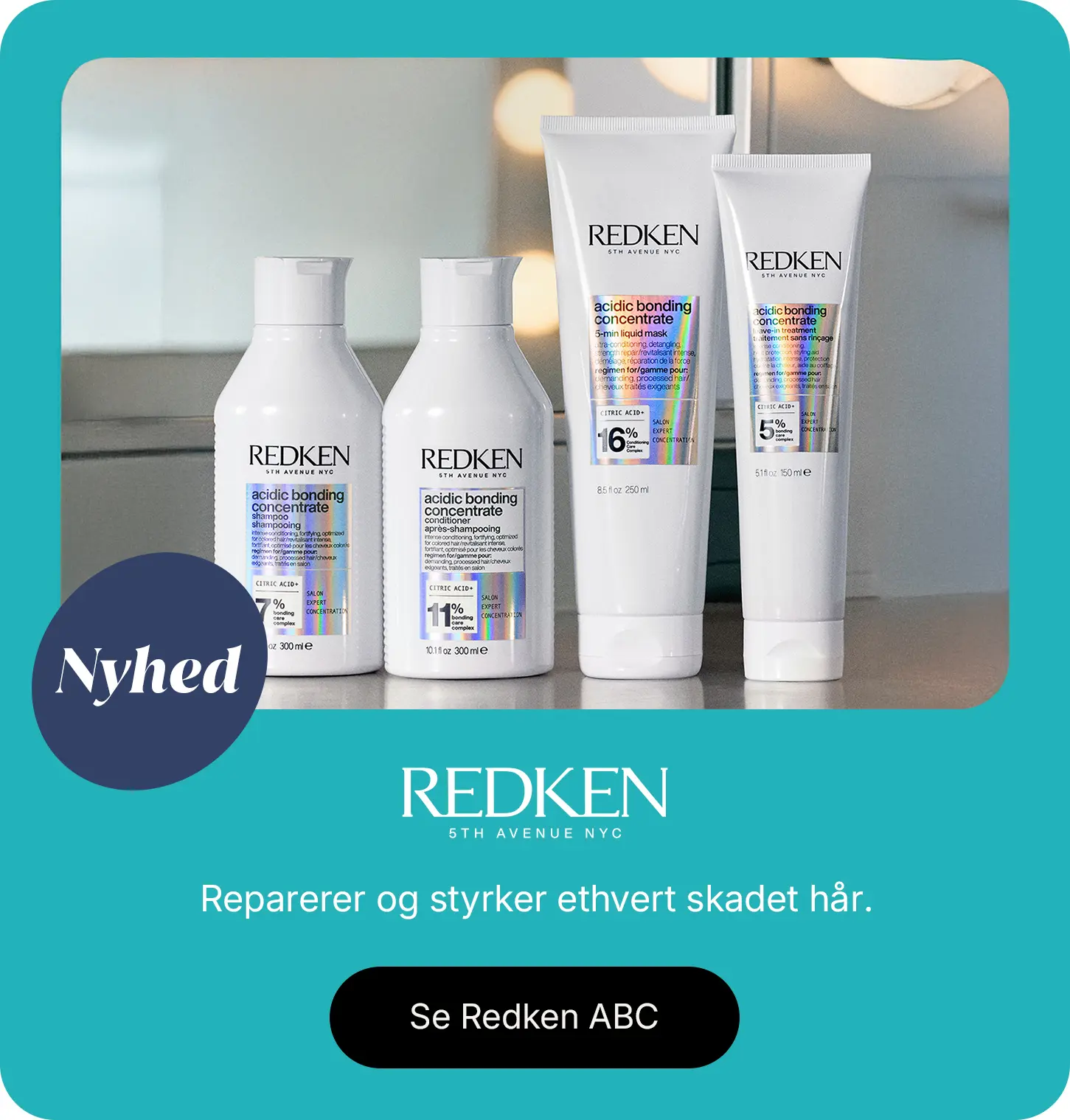week18-mpu-redkenjpg-11745481373.webp