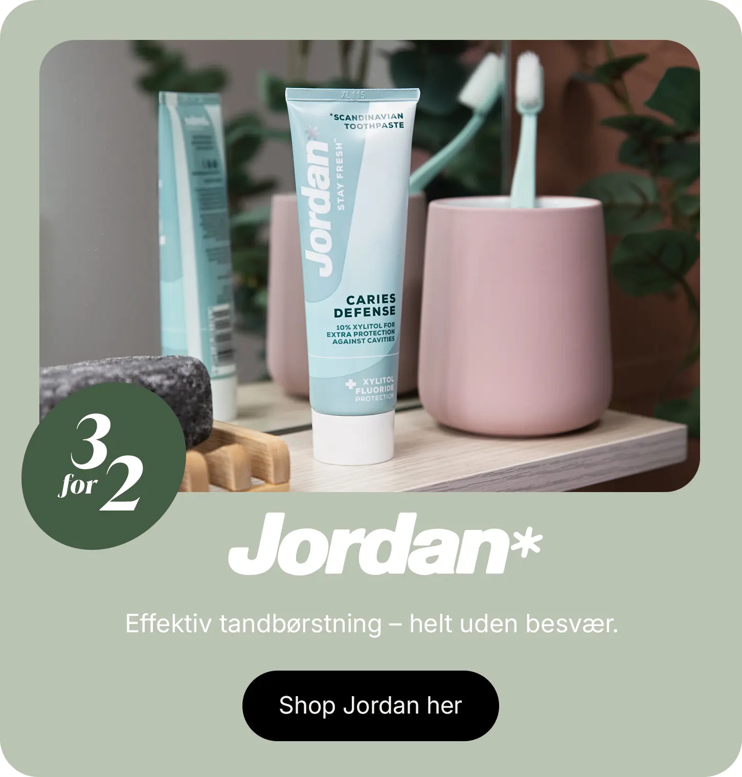 week19-mpu-jordanjpg-11746178623.webp