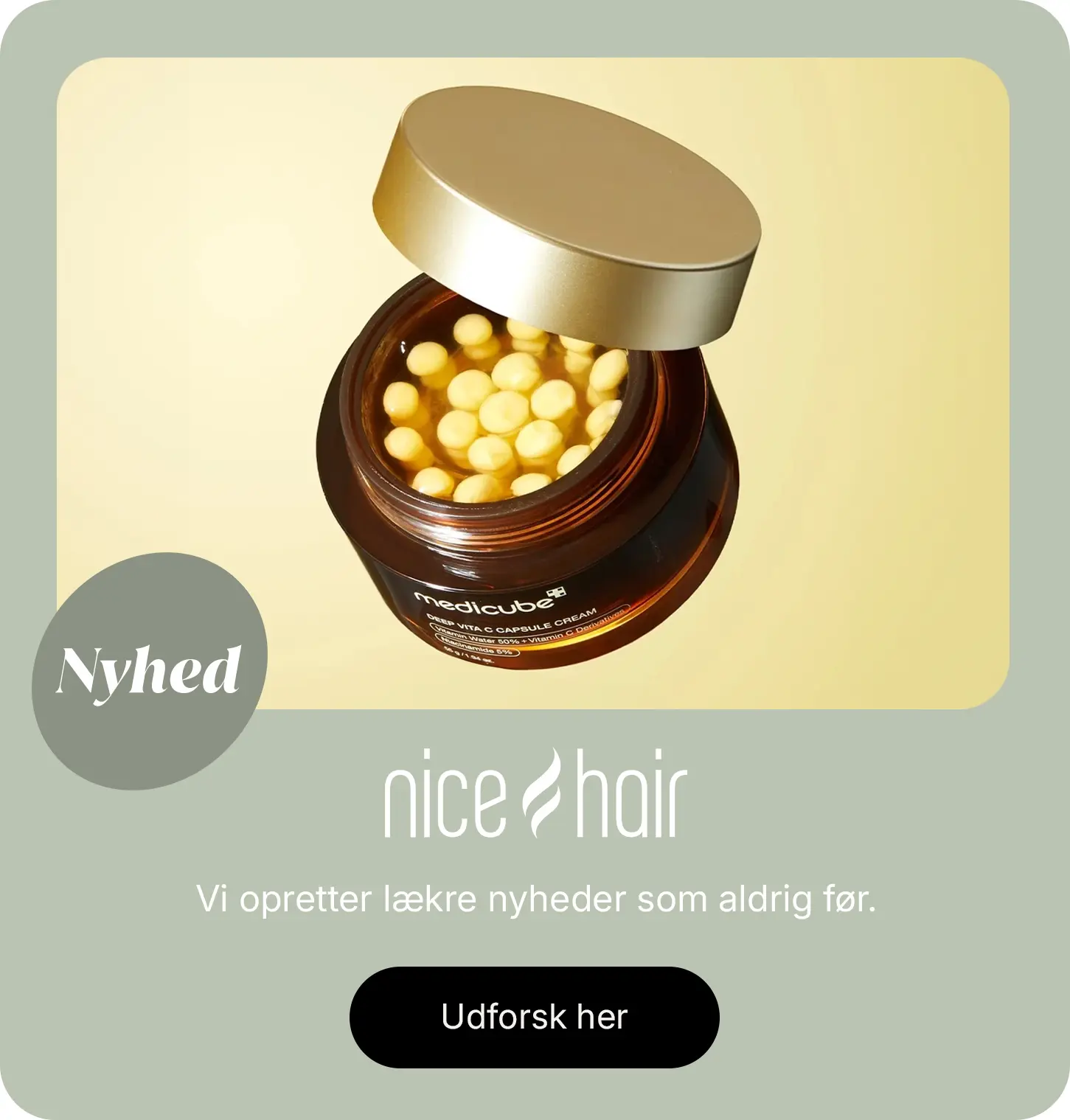 week19-mpu-nyhederjpg-11746178667.webp