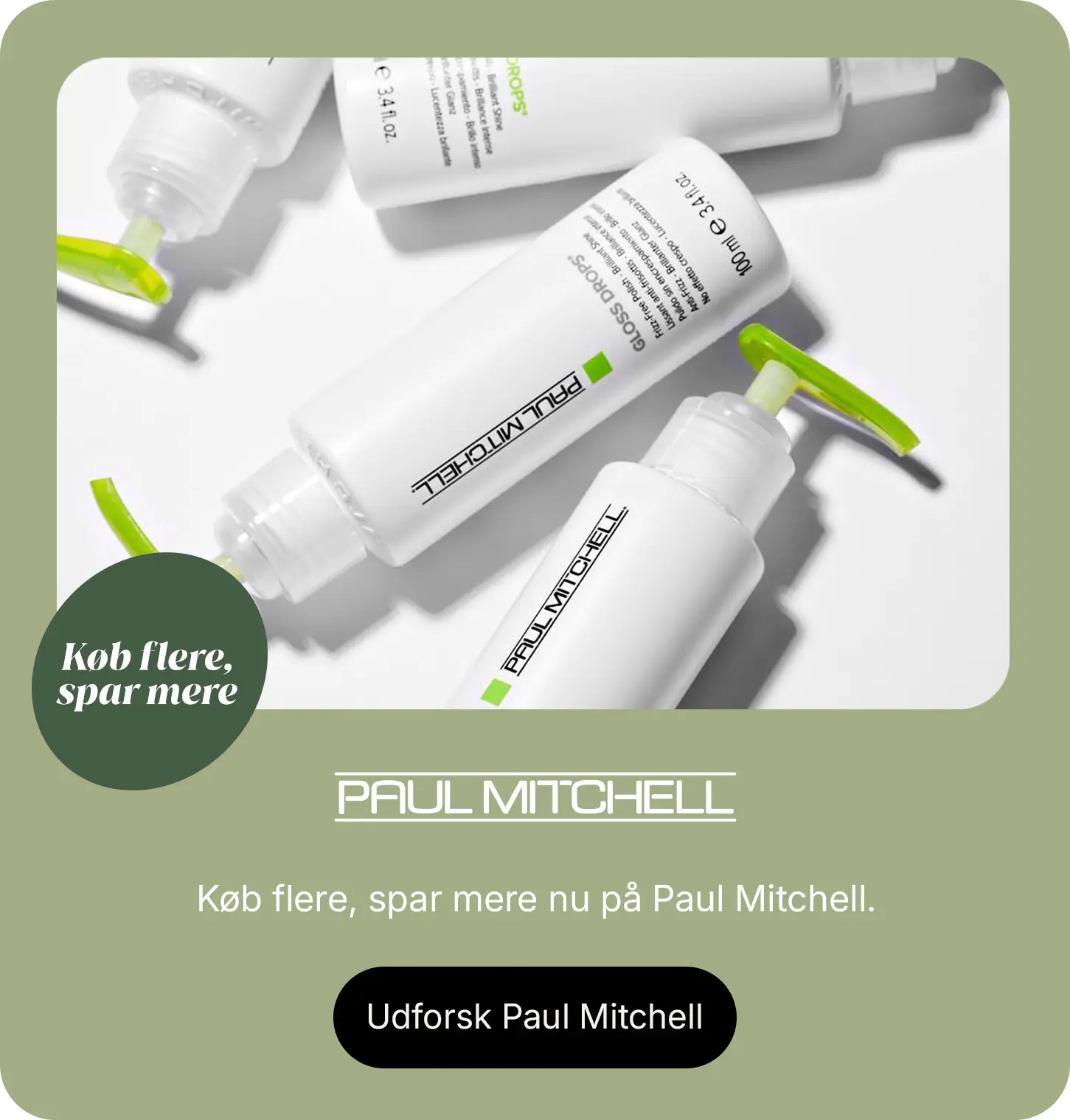 week20-mpu-paul-micheljpg-11746686651.webp