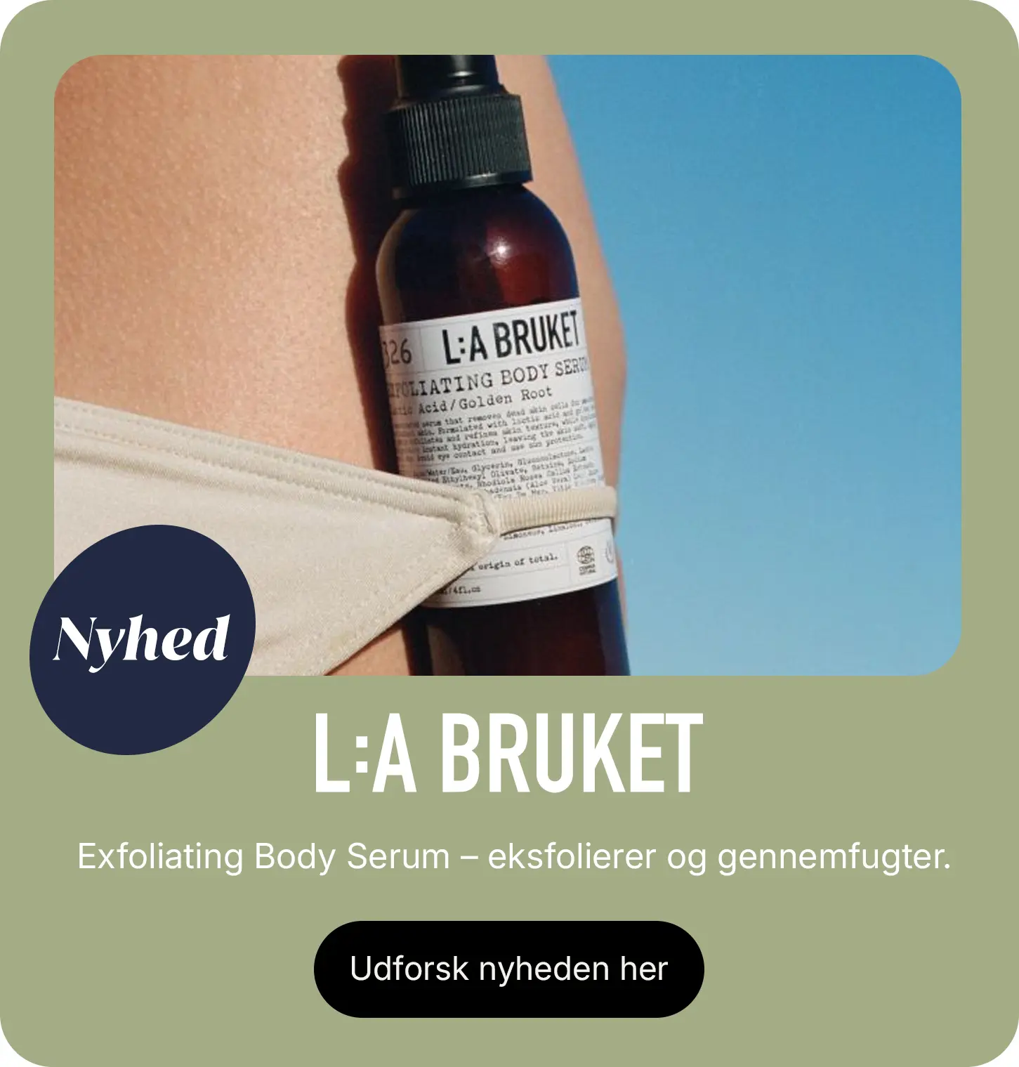 week24-mpu-la-bruketjpg-11748936874.webp