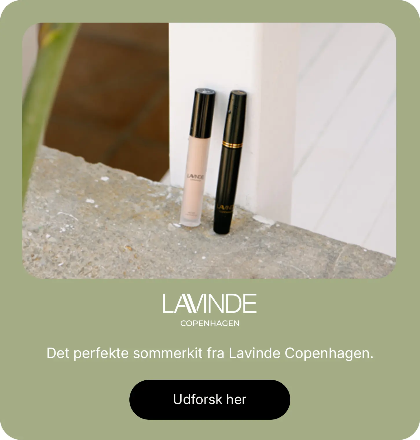 week24-mpu-lavinde-copenhagenjpg-11748936880.webp