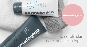 generisk-mpu-dermalogica-enjpg-11657793838.jpg