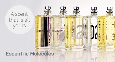 generisk-mpu-escentric-molecules-enjpg-11657794136.jpg