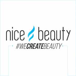 NiceBeauty (NO)