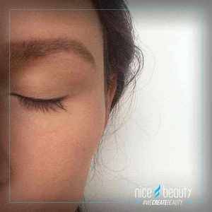 Maak 3 verschillende looks met je eyeliner