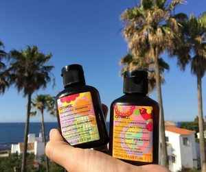 2 ferie-musthaves til kufferten