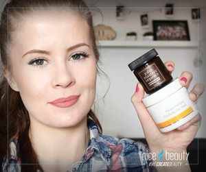 Web-TV: 3 gode lermasker til fedtet eller uren hud