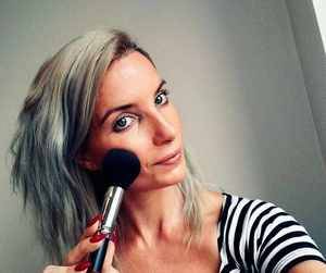 5 tips til naturlig smuk hud