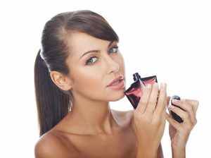 Sådan vælger du den helt rigtige duft