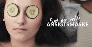 Springer du også over ansigtsmasken…?