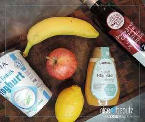 3 ansigtsmasker du selv kan lave