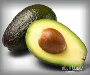 5 Feiten Over Avocado