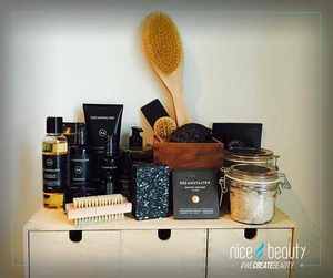 Stor guide: Badeanstalten