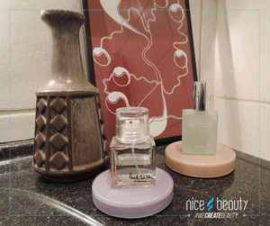 Hoog kwaliteit producten voor in de badkamer