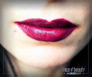 Test: Bare Minerals Lippenprodukte