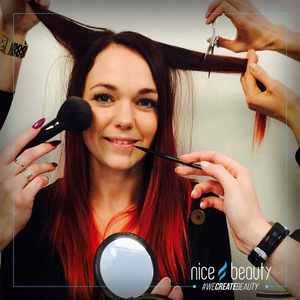 De tien beste beauty tips van onze klanten!