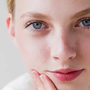 Find den bedste creme til tør hud