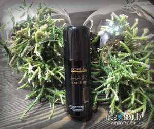 Min nye bedste ven de næste 14 dage 