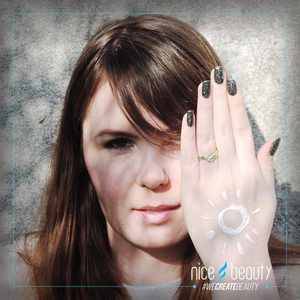 Bescherm jezelf tegen de zon!