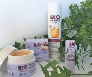 Tænker du over, hvad du smører din hud ind i?