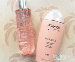 Vergeet je niet om je huid te verzorgen in de winter?