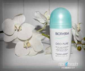 Deo oder Antitranspirant - was soll man wählen?