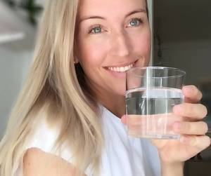 Den bedste og billigste skønhedskur!