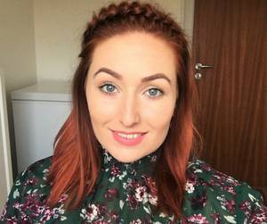 Derfor er dit shampoovalg vigtigt