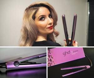 Eksklusivt hos NiceBeauty