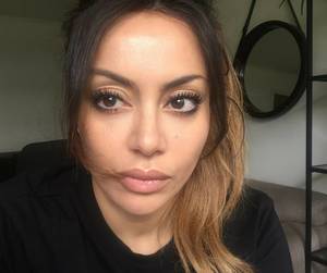 Power Rich: Den bedste creme nogensinde