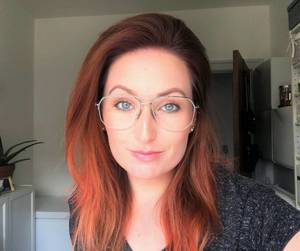 Nyhed: Luksuriøse og naturlige hårplejeprodukter