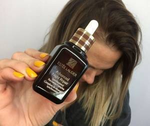 Vågn op til en smukkere hud hver dag!