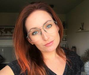 Under luppen: Benecos