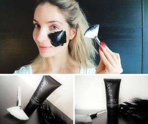 Fjern snavs, talg, og reduser rynker på samme tid?